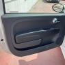FIAT 500 1.3 MULTIJET 95 CV ANNO 2016